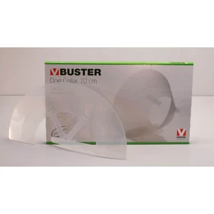 ELISAB KRAGEN CLA/OP30 XXL 1P