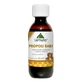 PROPOLI Bebé 120ml