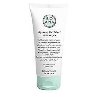 APTASAP HANDGEL S/WASSER 100ML