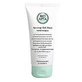 APTASAP HANDGEL S/WASSER 100ML