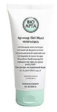APTASAP HANDGEL S/WATER 100ML