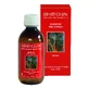GENETICS LPA Sh.150ml