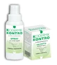 Kodermik Kontro Soothing Wipe 10 Wipes In Single Envelope