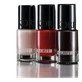 KORFF CURE M/UP NAIL POLISH 05 NATU