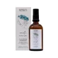 Nasotherapy Nourishing Dry Oil Geliebt wie du bist