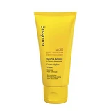 Galenic Gezichtscrème Licht 30 40 Ml