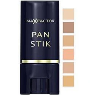 MAX FACTOR F/T PAN STIK 30