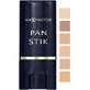 MAX FACTOR F/T PAN STIK 30