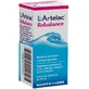ARTELAC REBALANCE GTT OCUL10ML