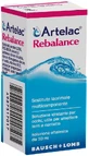 ARTELAC REBALANCE GTT OCUL10ML