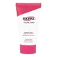 IODASE Volume Borstcrème 150ml