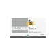 Gse - Symbiotic Junior 10 vials