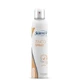 Huidverzorging Zink Spray 250 Ml