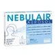 Nebulair Aerosol Thermaal Water 10 ampullen met één dosis