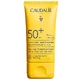 VINOSUN ALT PROT CREAM SPF50+