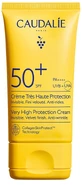 VINOSUN ALT PROT CREAM SPF50+