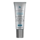 SkinCeuticals Mineral Eye UV Defense SPF 30 Getinte oogcontour zonnebrandcrème met titaniumdioxide 10 ml