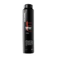 Goldwell Top Chic Can 5A 150ml tinte permanente 