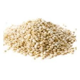Quinoa ganze Körner 100 Gr