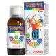 SUPERVIT Baby siroop 150ml