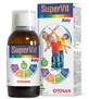 SUPERVIT Baby Syrup 150ml