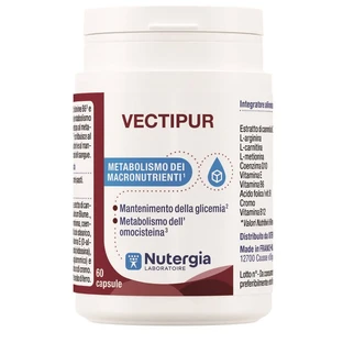 VECTI PUR 60CPS