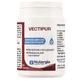 VECTI PUR 60CPS