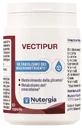 VECTI PUR 60CPS