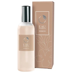 AMAVITAL PC PARFUM SECRET100ML
