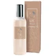 AMAVITAL PC PARFUM SECRET100ML
