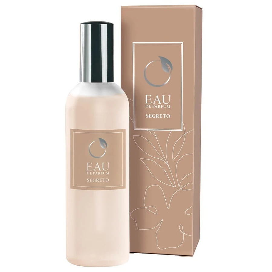 AMAVITAL PC PARFUM SECRET100ML