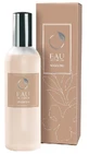 AMAVITAL PC PARFUM SECRET100ML