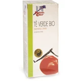 FsC Grüner Tee 25 Sachets