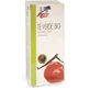 FsC Green Tea 25 Sachets