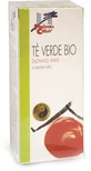 FsC Green Tea 25 Sachets