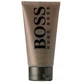 BOSS BOTTLED U A/S BALM 75 ML