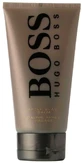 BOSS ABGEFÜLLT U A/S BALSAM 75 ML