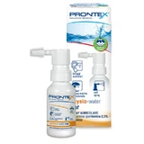 Physio Water Ear Prontex Spray 50ml