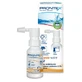Fisio Agua Oído Prontex Spray 50ml