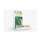 CIAK DEFENCE 15STICK OROSOL
