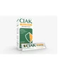 CIAK DEFENCE 15STICK OROSOL
