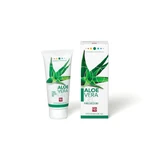 ALOE-GEL REINER SAFT BIO 100ML