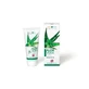 GEL D'ALOE PUR JUS BIO 100ML