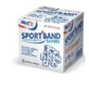 CINTA DEPORTIVA MEDS M10X2.5CM