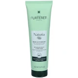 ACONDICIONADOR NATURIA 150ML