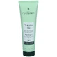 NATURIA CONDITIONER 150ML