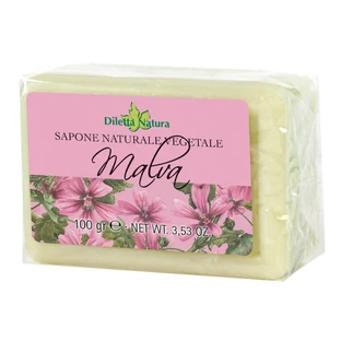 DILETTA N SAP MAUVE 100G