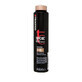 Goldwell Top Chic Can 5BG Tinte Permanente 250ml 