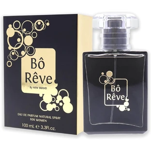 NB W.BO REVE EDP 100 ML