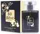 NB W.BO REVE EDP 100 ML